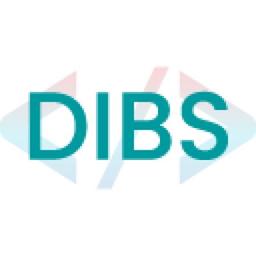 DIBS Technologies Logo