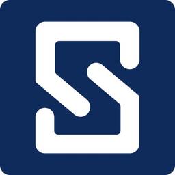Solufy ERP Logo