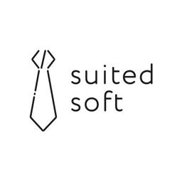 SuitedSoft Logo