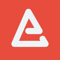AtraX Logo