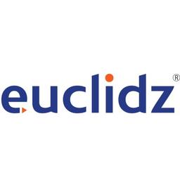Euclidz Technologies Logo