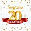 Seyyone Software Solutions Logo