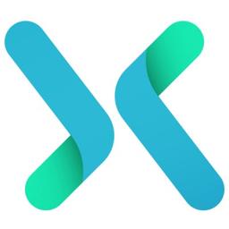 Xotiv Technologies Logo