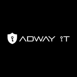 Adway IT Limited Logo