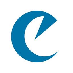 eSpace Logo