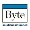 Byte Computer S.A. Logo