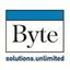 Byte Computer S.A. Logo