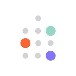 PROVEN Solution Logo