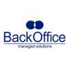 Back Office FZ LLC Logo