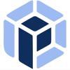 Prolincur Technologies Logo
