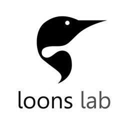 Loons Lab Logo