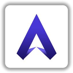 Arham Web Works Logo