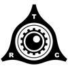 The Robotics Club Logo