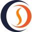 Originate Soft Pvt. Ltd. Logo