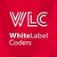 White Label Coders Logo