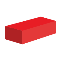 Painted Brick Digital Logo