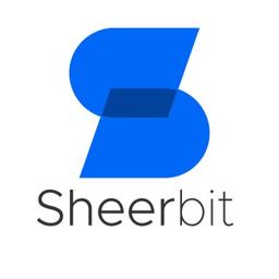 Sheerbit Technologies Logo