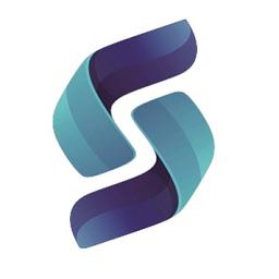 Sogo Services Logo