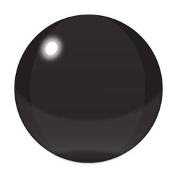 Black Marble Logo