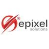 Epixel Solutions Logo