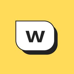 Workshore.io Logo