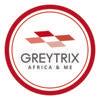 Greytrix Africa & Middle East Logo
