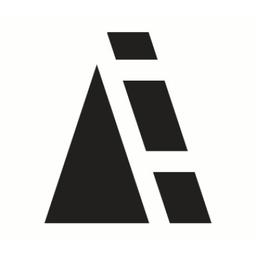 Argience Logo