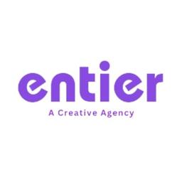 Entiersoft® Logo