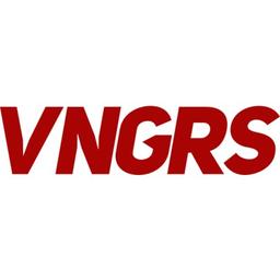 VNGRS Logo