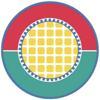 BillionApps InfoTech Solutions Logo