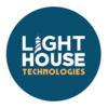 Lighthouse Technologies Logo