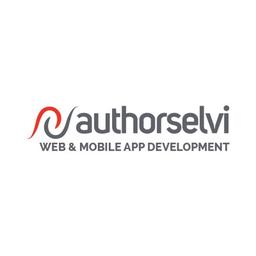 Authorselvi Logo