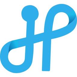 HabileLabs Private Limited Logo
