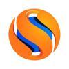 Syntactics Inc. Logo