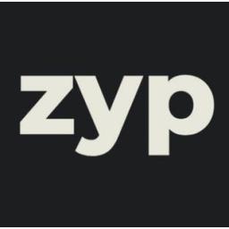 zyp Logo