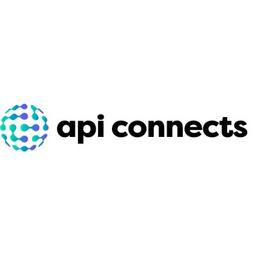API Connects Ltd (NZ) Logo