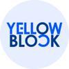 Yellowblock Logo