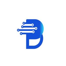 BizzTech Logo