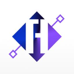 AFI OPS TECHNOLOGIES Logo