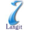 7Langit Logo