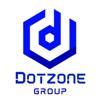 Dotzone Group Logo