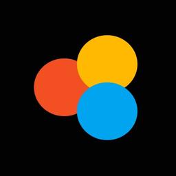 Incrosoft Logo