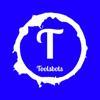 Toolsbots Logo
