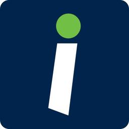 InspironLabs Software System Pvt Ltd Logo