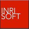 Inrisoft Pvt Ltd Logo