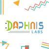 Daphnis Labs Logo