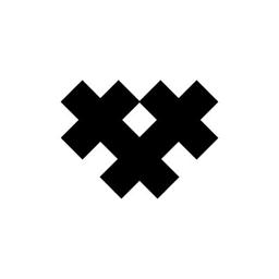 Baghead Labs LLC Logo