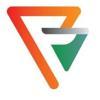 Bottom Funnel Logo