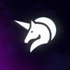 Digital Unicorn - Agence développement informatique internationale Logo