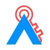 AveryBit Logo